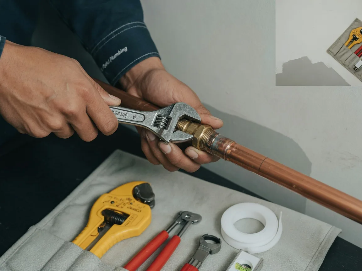 Why choose Drain Cleaning in Hyde Park, VT
